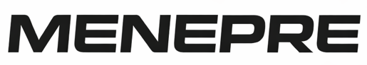 MENEPRE